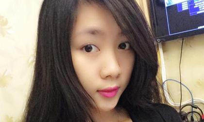 Hoa khôi 9x có thu nhập 'khủng' khiến nhiều người ngưỡng mộ