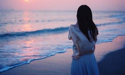 Giả vờ yêu nhau thôi anh nhé!