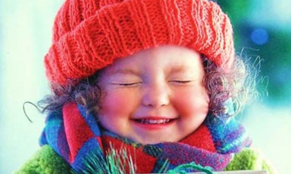 20 lời chúc hay và ý nghĩa nhất cho ngày lễ Noel