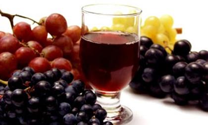 3 loại trái cây cấm ăn khi bị đau đầu