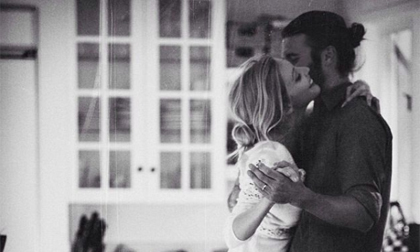 Tình yêu của đàn bà 30…!!!  