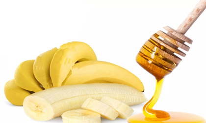 Đánh tan gàu với 4 loại thảo dược tự nhiên