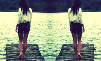 Nếu anh ta làm những điều sau đây, hãy chấm dứt quan hệ!  