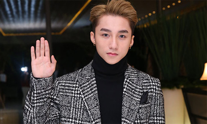 4 ca sĩ Việt nổi bật trên truyền thông trong năm 2014