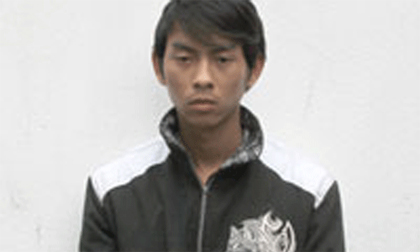 Câu chuyện bi hài về những thiếu nữ 'nhẹ dạ' trong đêm Noel