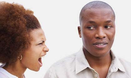 Nói ít - Bí quyết nhỏ để 'gặt hái' thành công lớn