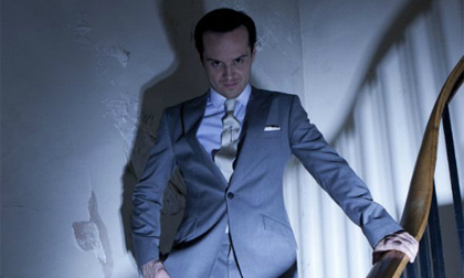 Những dự đoán thú vị về phim mới 007 'Bóng ma'