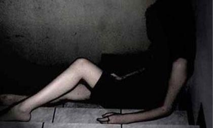 4 'yêu râu xanh' gieo rắc nỗi kinh hoàng trong căn nhà vắng