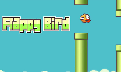 Top video game gây tranh cãi nhất năm 2014