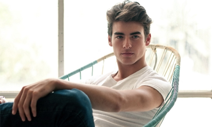 Bài học từ chính kẻ thù của bạn!  