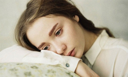 Bi kịch khi kết hôn theo ý cha mẹ  