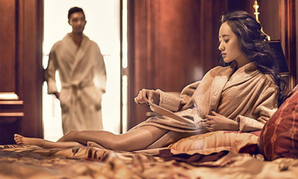 Đàn bà ngoại tình, chuyện có gì mà ghê gớm