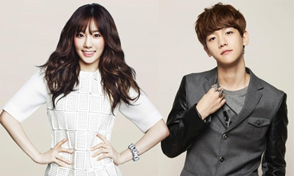 9 cuộc chia tay gây tiếc nuối của sao Hàn 2014