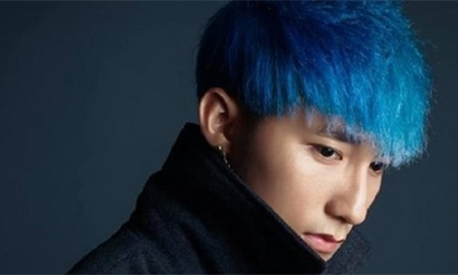 Những scandal đạo nhái gây 'náo loạn' Vpop 2014