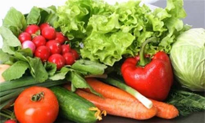 Lợi và hại của các phương pháp ăn kiêng