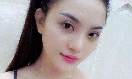 9X miền Tây xinh như hotgirl đam mê kinh doanh