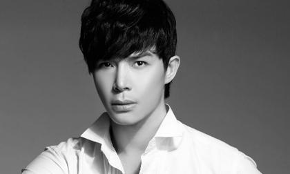 Nathan Lee làm 'quân sư' cho 'Cặp đôi hoàn hảo'