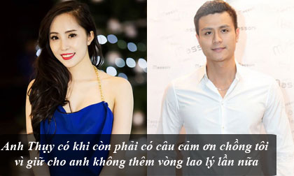 Quỳnh Nga bất ngờ hé lộ nhiều 'bí mật' sau scandal tiền bạc