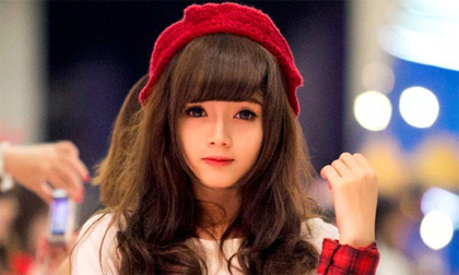 5 cô nàng dính nghi án phẫu thuật thẩm mỹ vì quá xinh