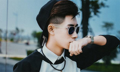 Chàng trai đồng tính từng khiến nhiều cô gái đau khổ