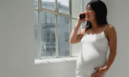 Mẹ chồng cổ hủ và cách xử khéo của nàng dâu