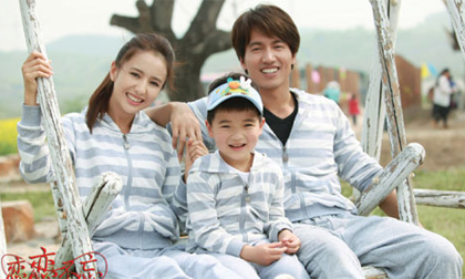 3 phim chuyển thể từ ngôn tình hấp dẫn khó cưỡng