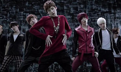 13 thuật ngữ fan 'ruột' nào của Kpop cũng phải biết