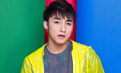 Nhìn lại một năm 'đại náo' showbiz Việt của Sơn Tùng M-TP