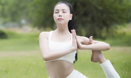 6 dấu hiệu bạn không nên tiếp tục tập thể dục