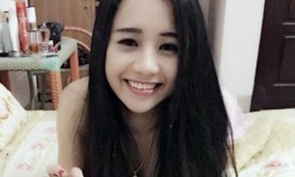 Bước trượt dài của 'hotgirl' dụ trai mới quen vào khách sạn