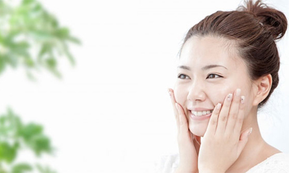 Những sai lầm khiến da khô hơn trong ngày đông    