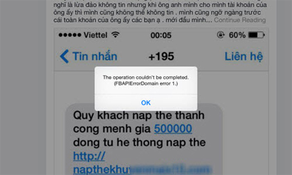 Mẹo xóa thông tin rác 'cứng đầu' trên Facebook