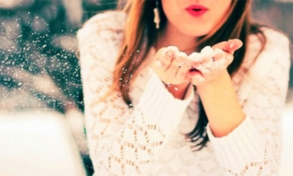 Sai lầm hẹn hò của cô nàng độc thân trong năm cũ  