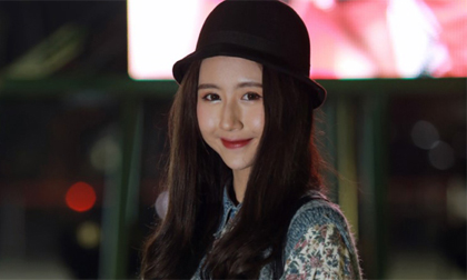 Dự định đón năm mới 2015 của hot teen Việt