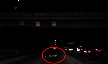 Thanh niên phản ứng ra sao sau khi tự tử bất thành