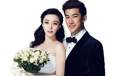 Những chuyện tình bị soi mói nhiều nhất Cbiz 2014