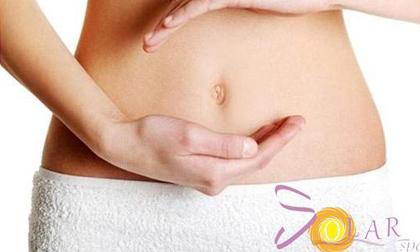 Ưu đãi 90% cho công nghệ Cool Shaping (hủy mỡ 1 lần không phẫu thuật)