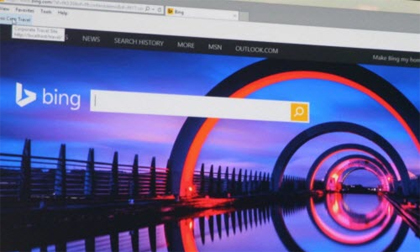 Microsoft phát triển trình duyệt mới 'đối đầu' với Chrome