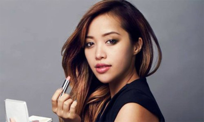 Điểm danh 5 'phù thủy' làm đẹp hot nhất trên YouTube