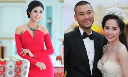 Sao gặp rắc rối với tiền năm 2014  