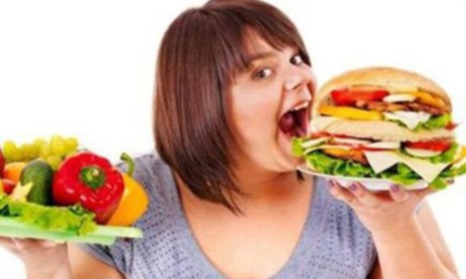 Tuyệt chiêu ăn uống tránh “rước bệnh vào thân”
