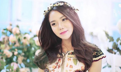 Bản "Con bướm xuân" 5 thứ tiếng gây sốt