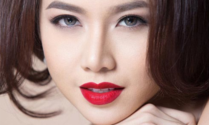 Top màu son kinh điển không thể lỗi mốt