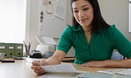 Bài học công việc từ câu chuyện nhỏ