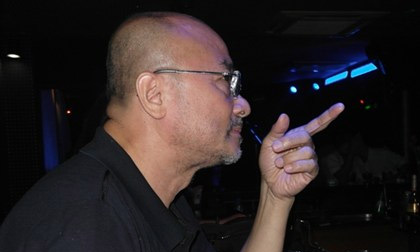 Sự thật tin đồn đại gia Hà Dũng sẽ là ông trùm sản xuất bia...