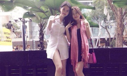 Sao Việt và những pha "hiểu lầm" không mặc quần