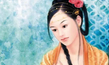 Chuyện người vợ xấu xí, dâm đãng và độc ác khiến chồng sợ hơn cọp