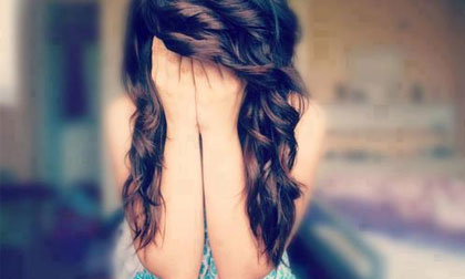 4 điều không nên làm vào ngày Valentine