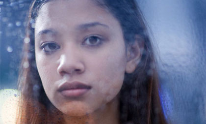 Hành trình 4 năm vượt qua dại khờ trong quá khứ của tôi