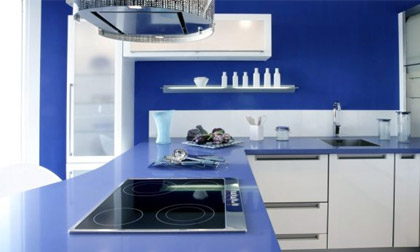 11 ý tưởng đơn giản và thiết thực để tân trang phòng bếp